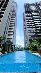 Amo Residence (D20), Apartment #517289881
